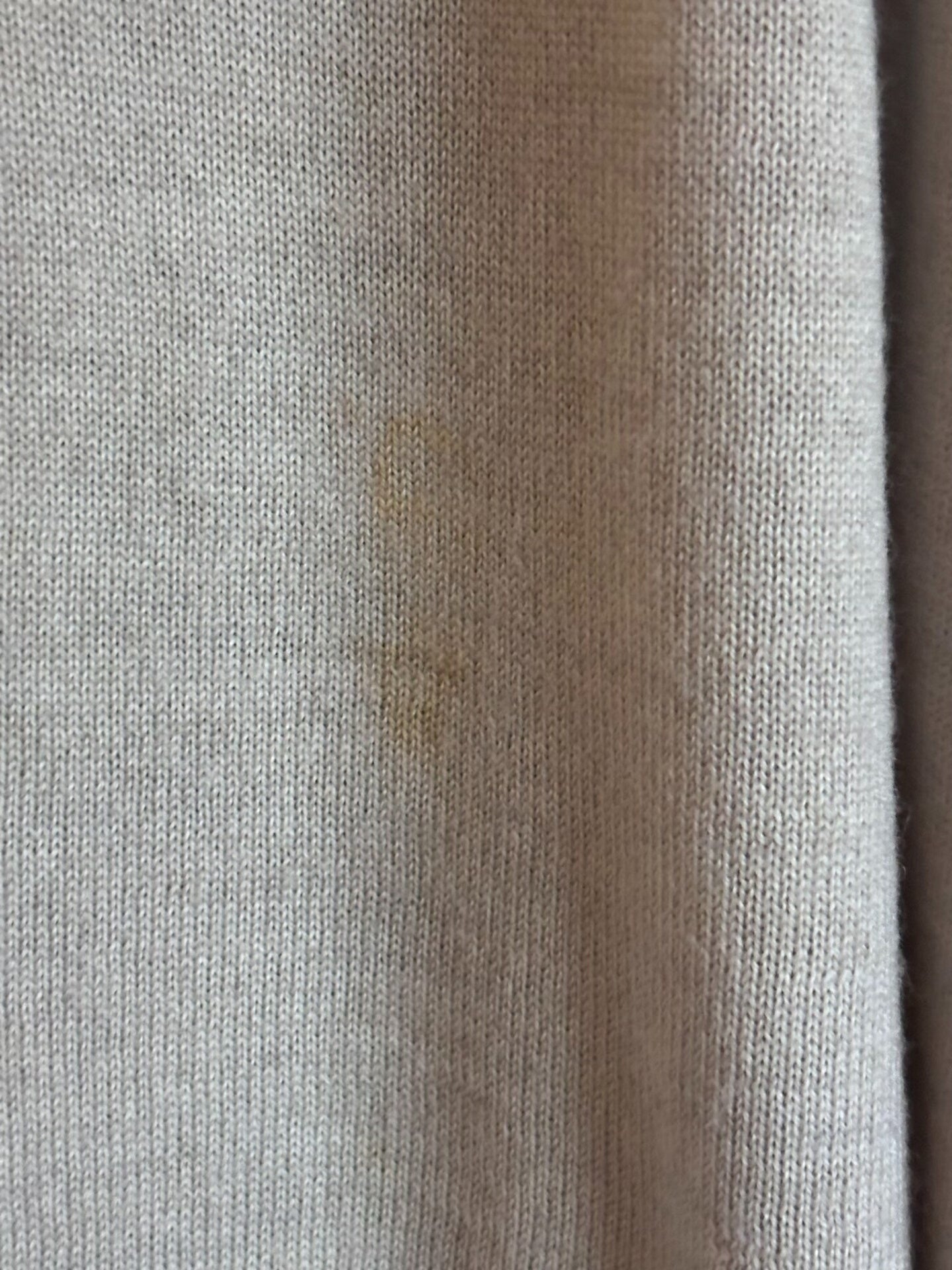 Maison Martin Margiela A/W 2004 Cardigan