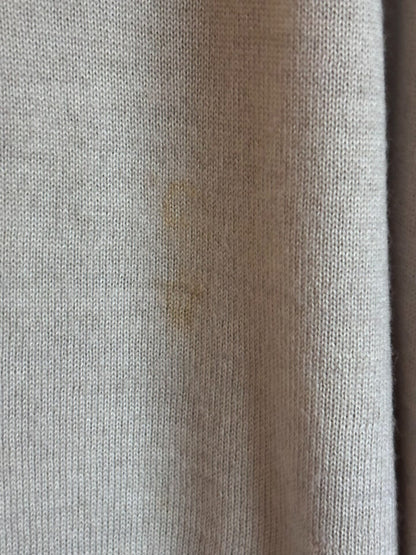 Maison Martin Margiela A/W 2004 Cardigan