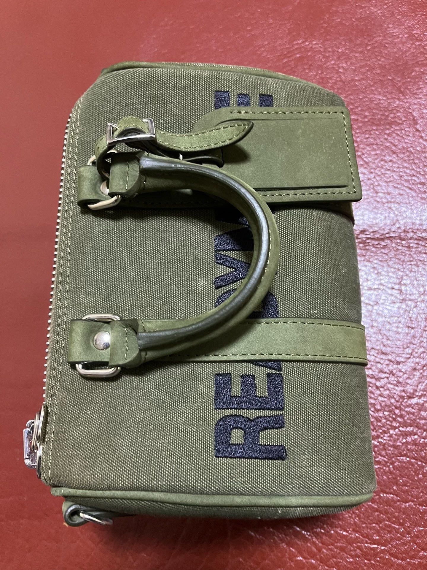 Readymade Keepall Small Bag