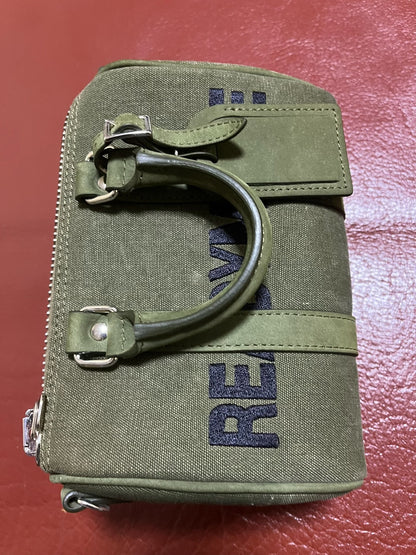 Readymade Keepall Small Bag