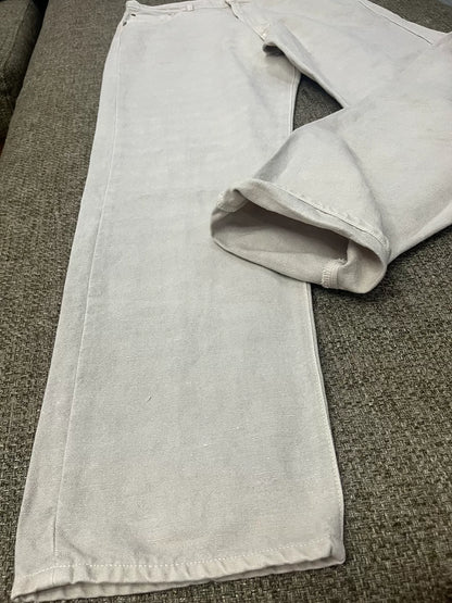 KAPTAIN SUNSHINE 5pkt Pants 25SS