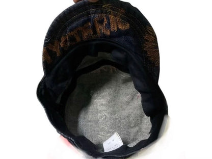 Vintage Hysteric Glamour Hat
