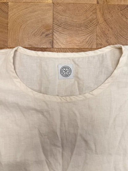 PorterClassic Japan Limited Linen Set