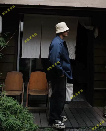 visvim skagway lo g. canvas sneakers