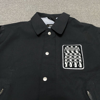 ACRONYM J94-VT 3L Varsity Waterproof Jacket