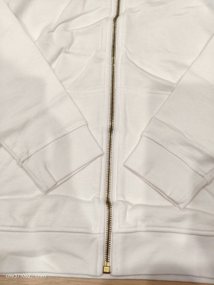 visvim 14aw JV Hoodie F.Z (Luxsic)