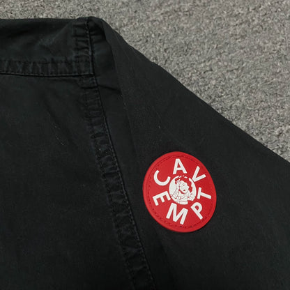 CAVEMPT Shirt