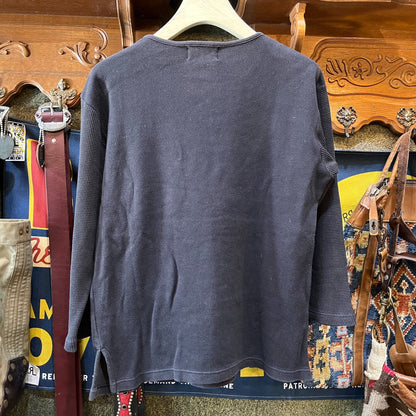 Ralph Lauren Double RL Sweatshirt