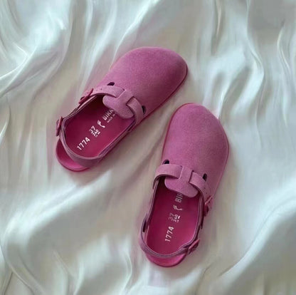 Birkenstock 1774 Summer Collection