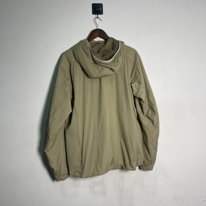 Arcteryx Atom Hoody Men's Jacket