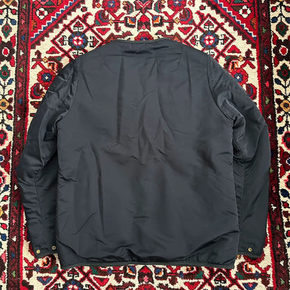 Visvim Iris Nylon Jacket Size 2