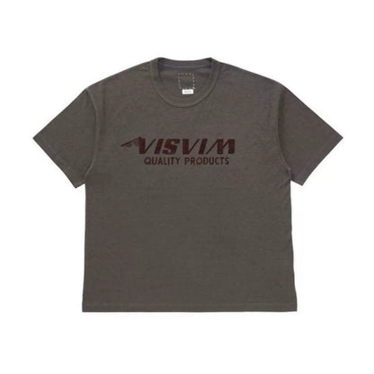 Visvim Jumbo S/S Tee