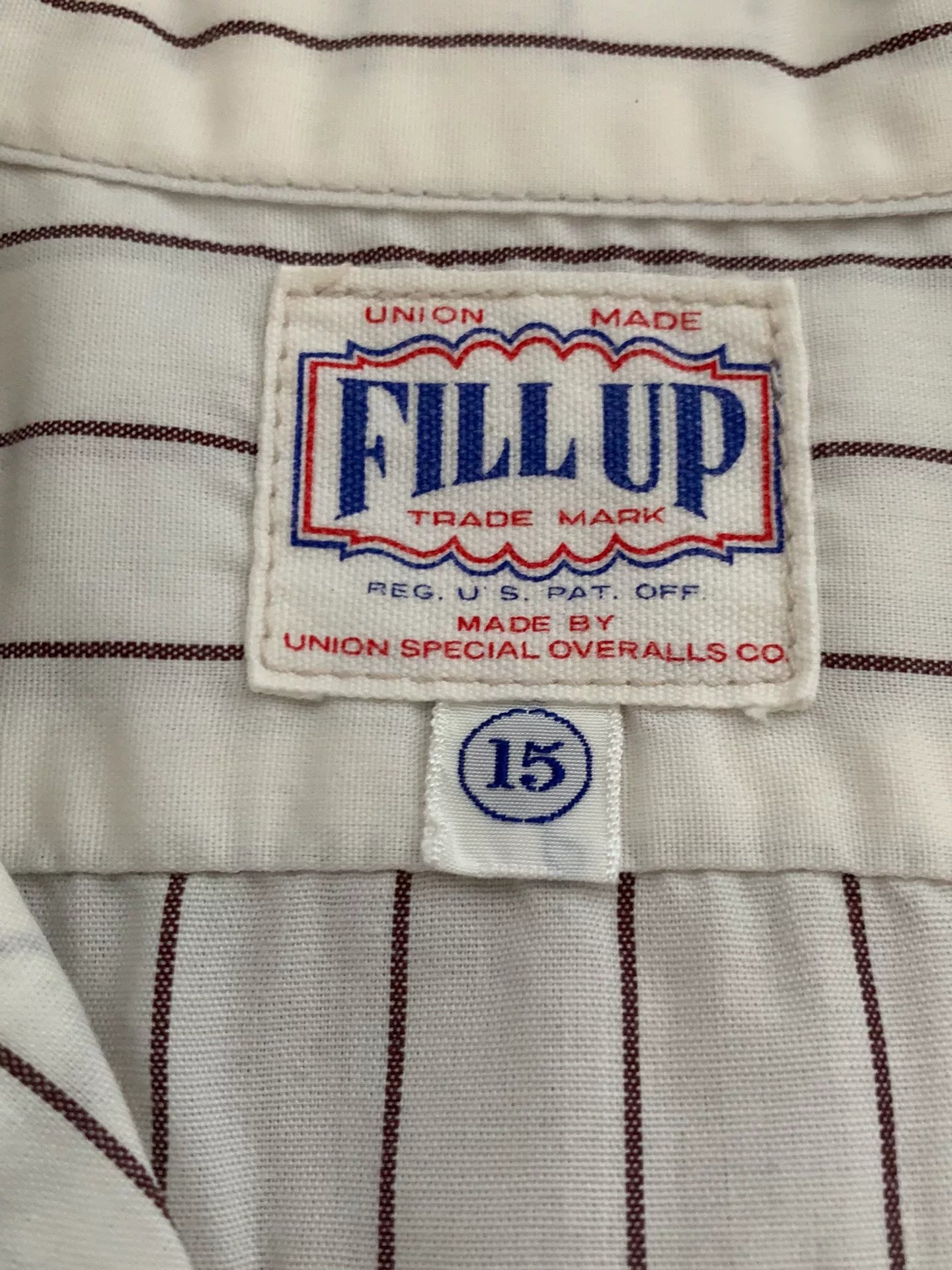 Freewheelers Route 66 Short-Sleeve Shirt