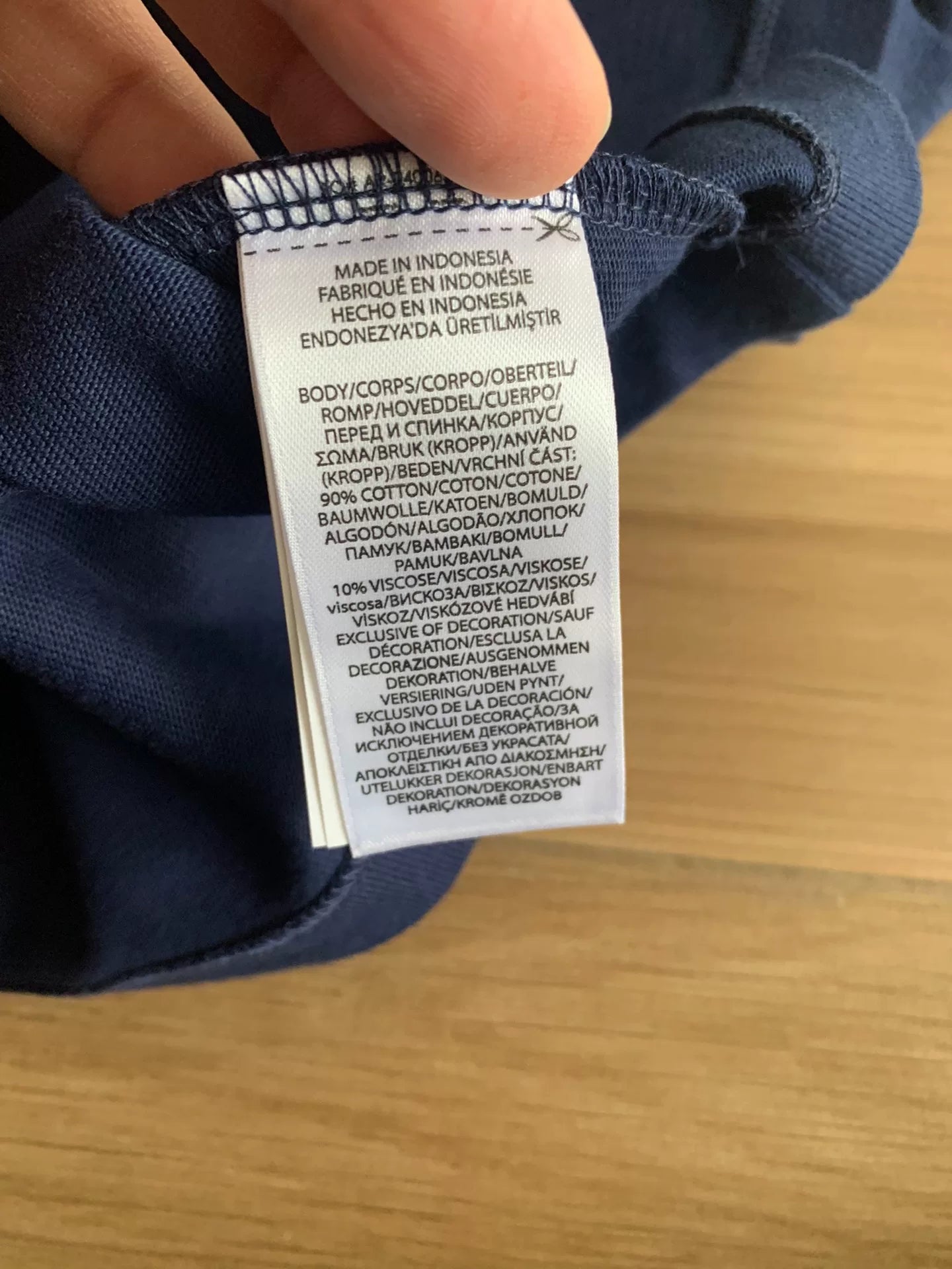polo ralph lauren short sleeve t-shirt