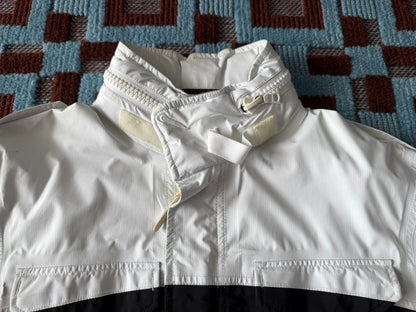 visvim Early Gore-tex Jacket