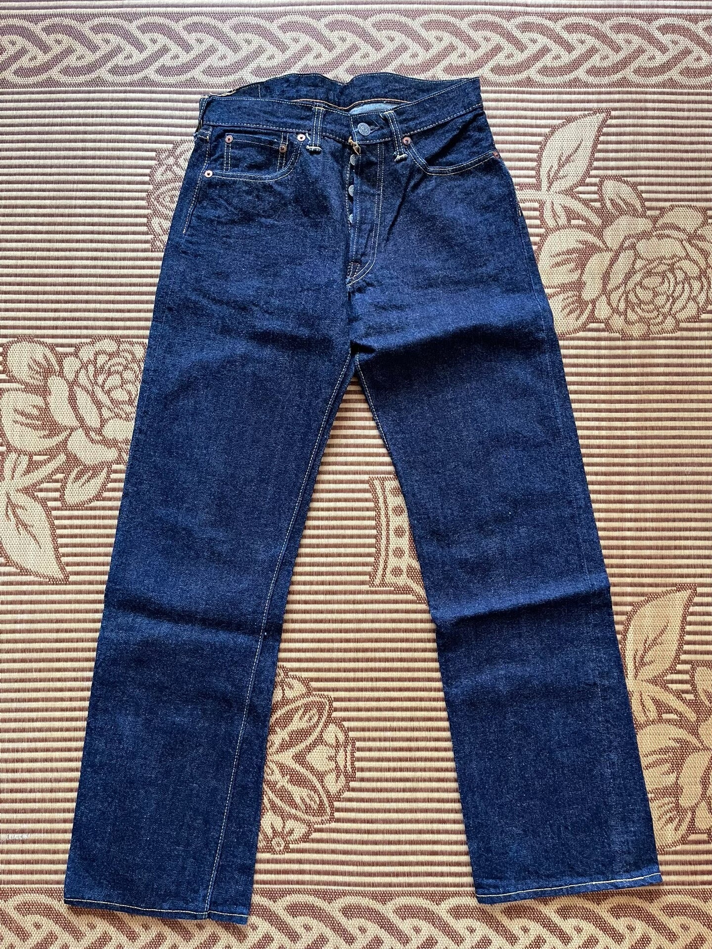 Joe McCoy 906 w28 Jeans