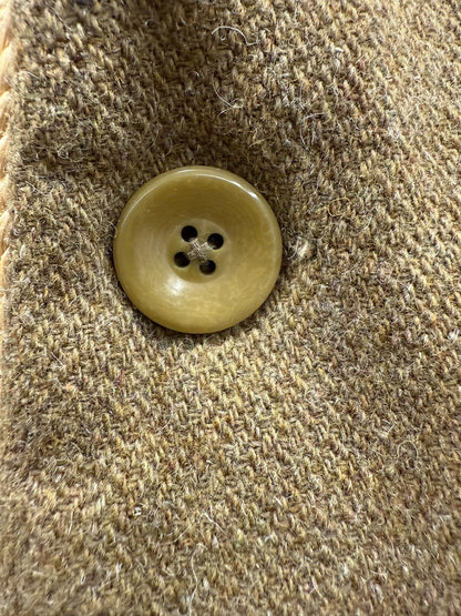 Kapital Hiroshi Hideta Hooded Coat