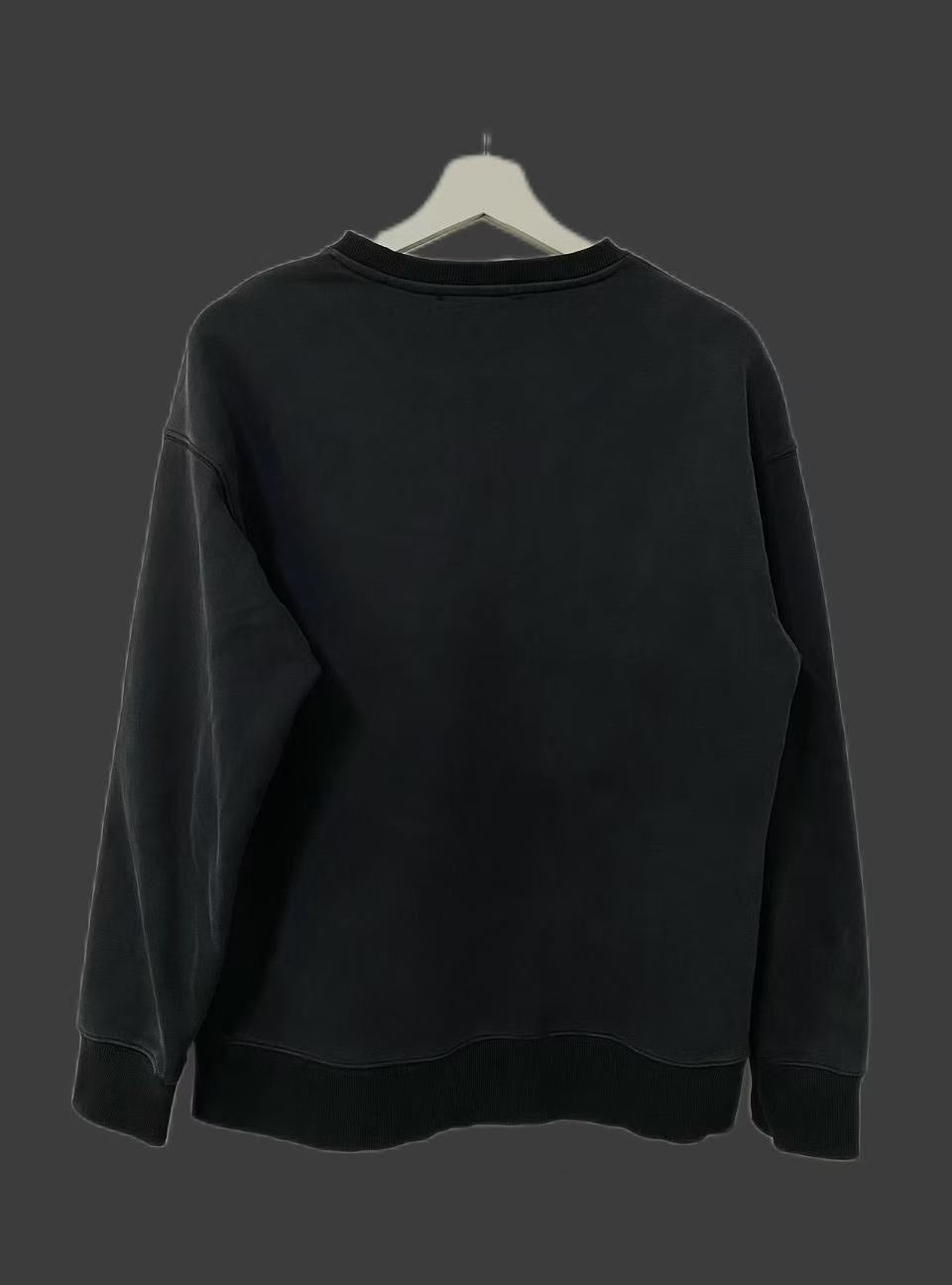 Undercover Jun Takahashi Goat Crew Sweatshirt