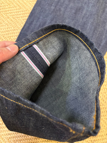 Levi's Fenom 505 W32 Jeans