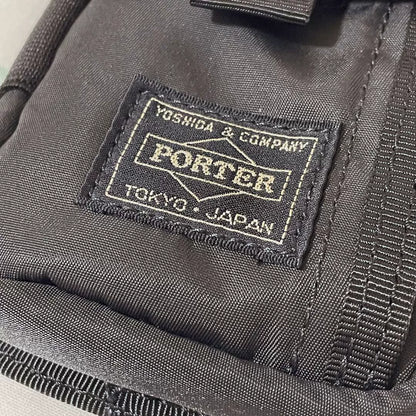 multifunctional portable camera storage bag