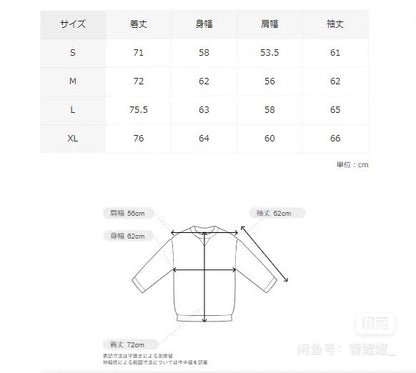 WACKO MARIA HEAVY WEIGHT PULLOVER HOODED SWEAT SHIRT