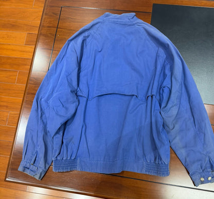 Ralph Lauren Vintage Harrington Jacket