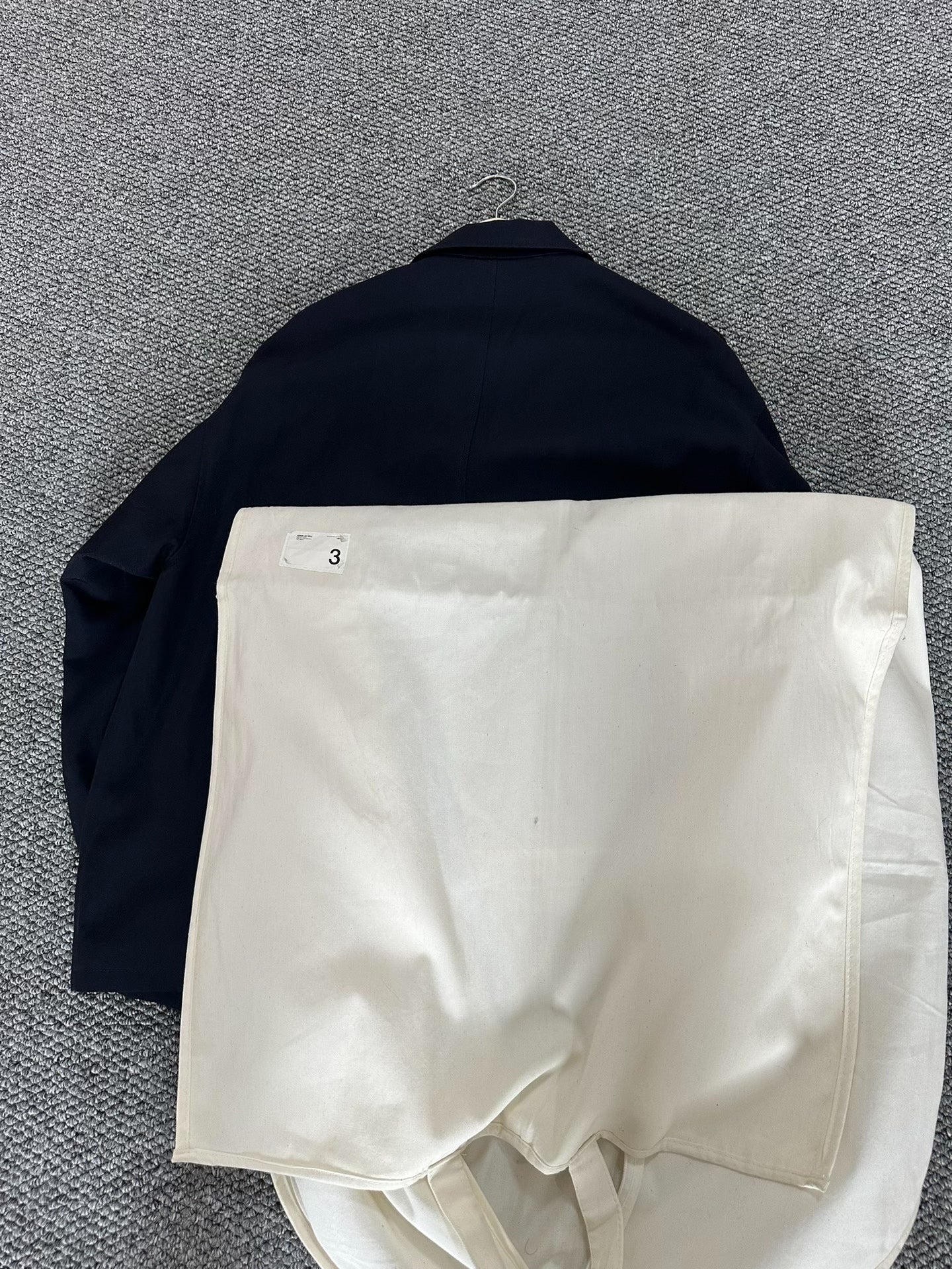 visvim somer jkt jacket