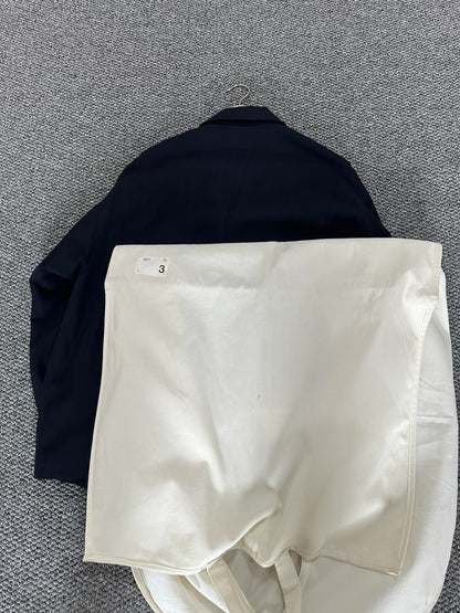 visvim somer jkt jacket
