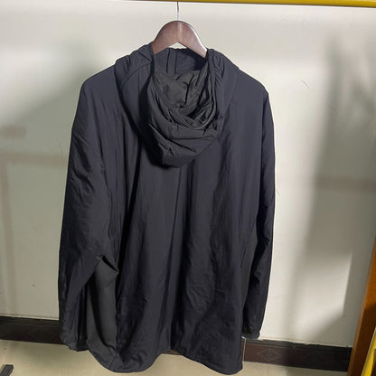 Arcteryx Atom LT Men's Hooded Jacket