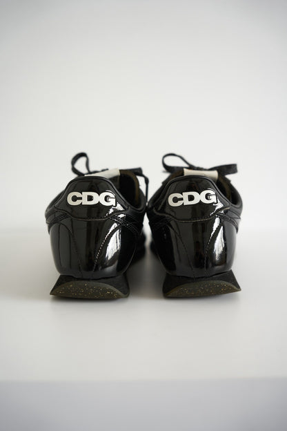 Comme des Garçons x Nike 20SS Shoes