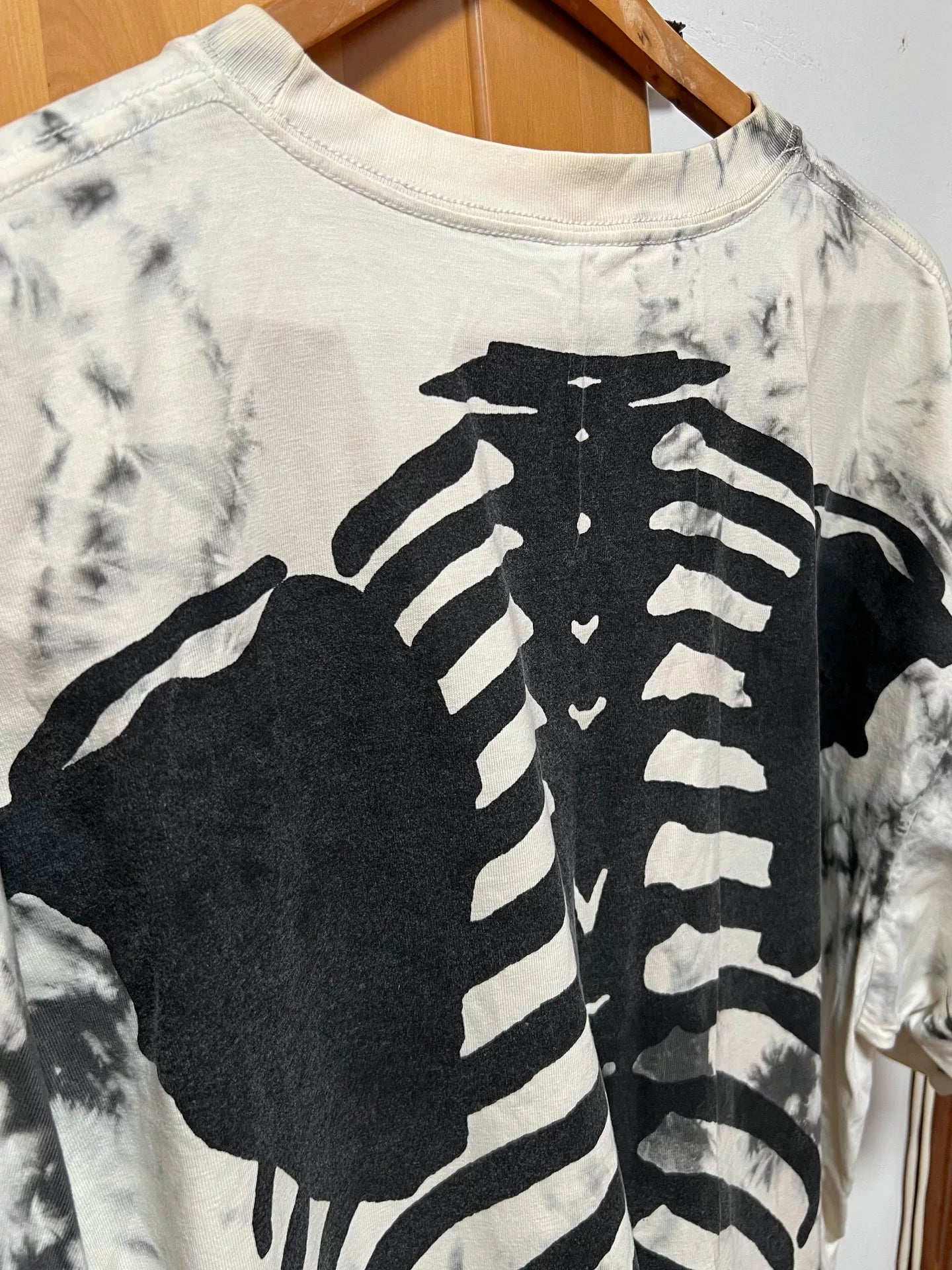 Kapital 19SS Daredreamin
