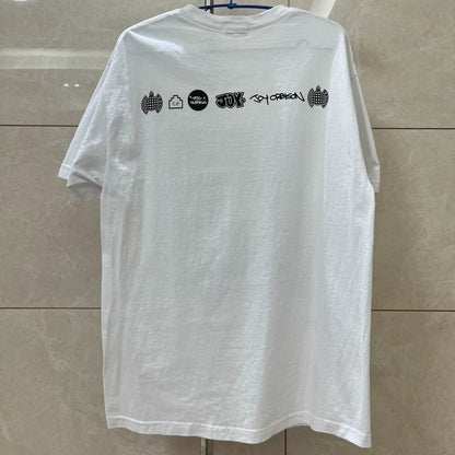 Cavempt C.E Minami Aoyama Limited Tee