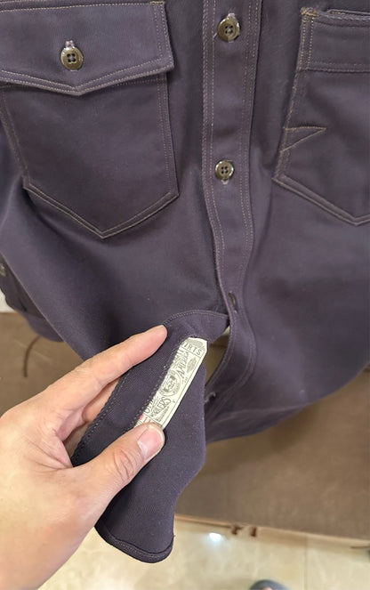 Freewheelers 2021 Gesma Work Shirt