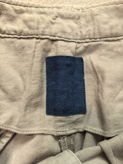 visvim 21AW ICT Gifford Pants Limited Edition
