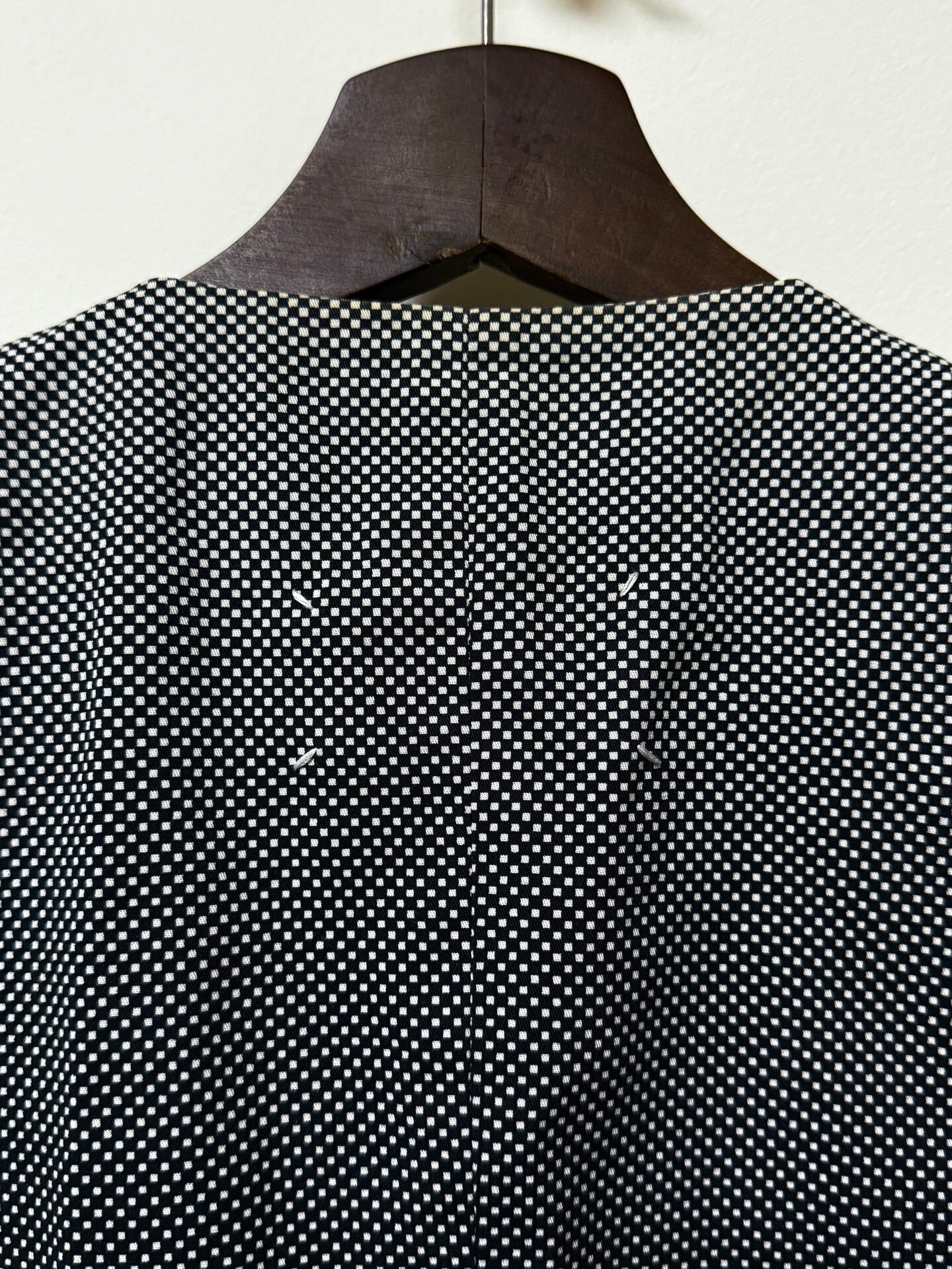 Maison Margiela Gradation Vest