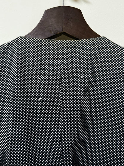 Maison Margiela Gradation Vest