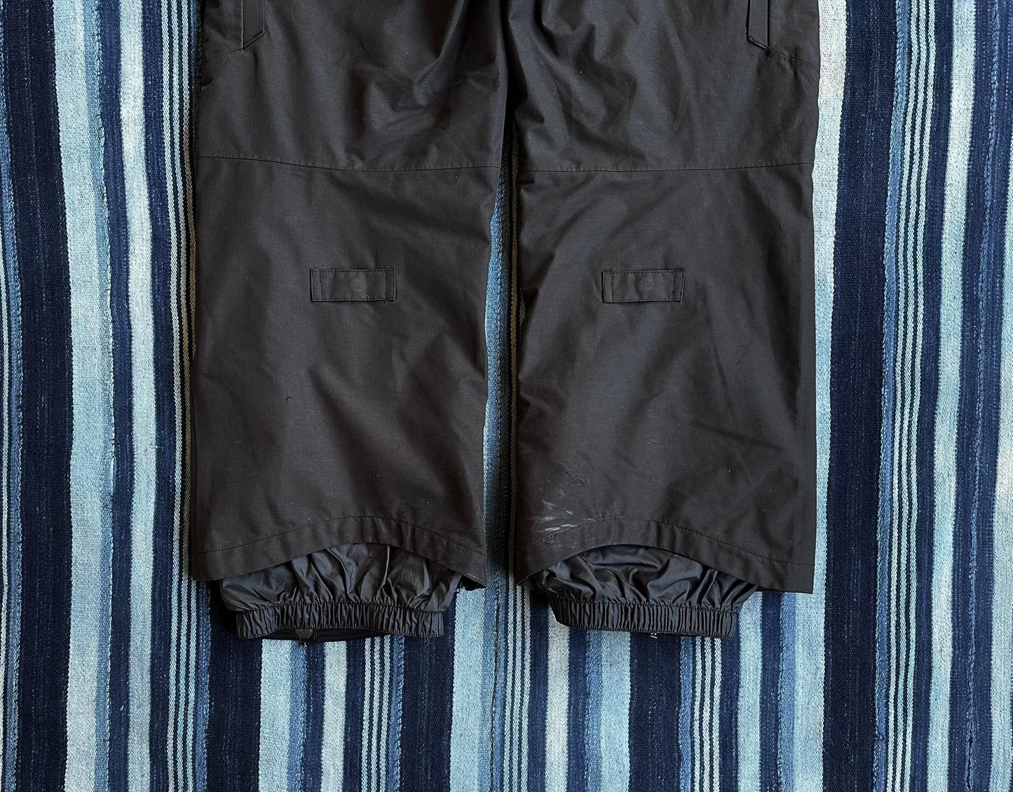 burton ak goretex waterproof ski pants