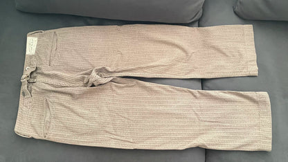 RRL Vintage Striped Pants