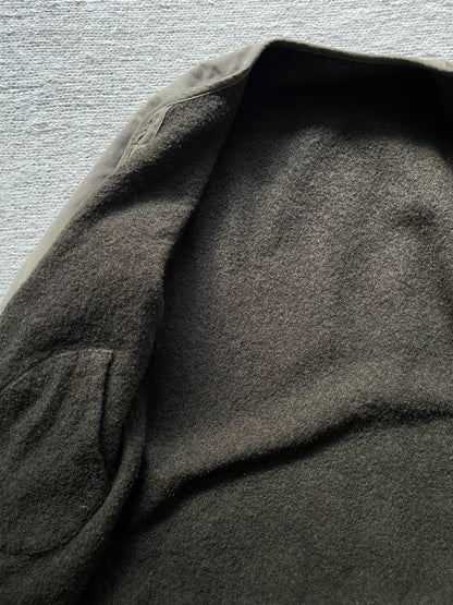 VISVIM Iris Liner Jacket