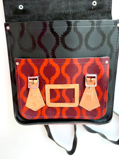 Vivienne Westwood Limited Backpack