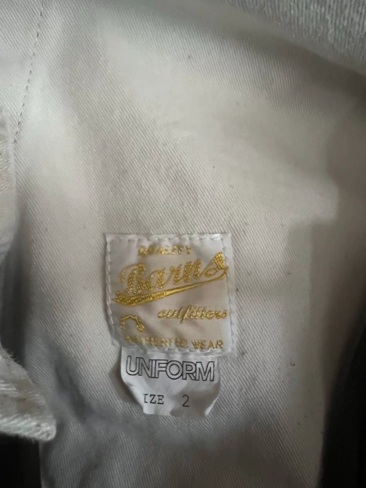 olive green casual shorts for summer wear