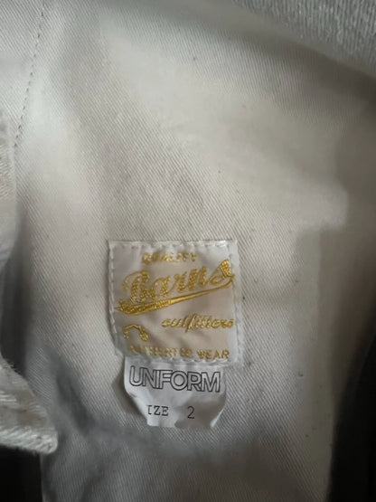 olive green casual shorts for summer wear