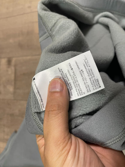 Arc'teryx RHO Heavyweight Bottoms