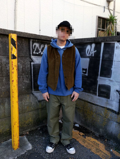 visvim skagway hi canvas sneakers black and white