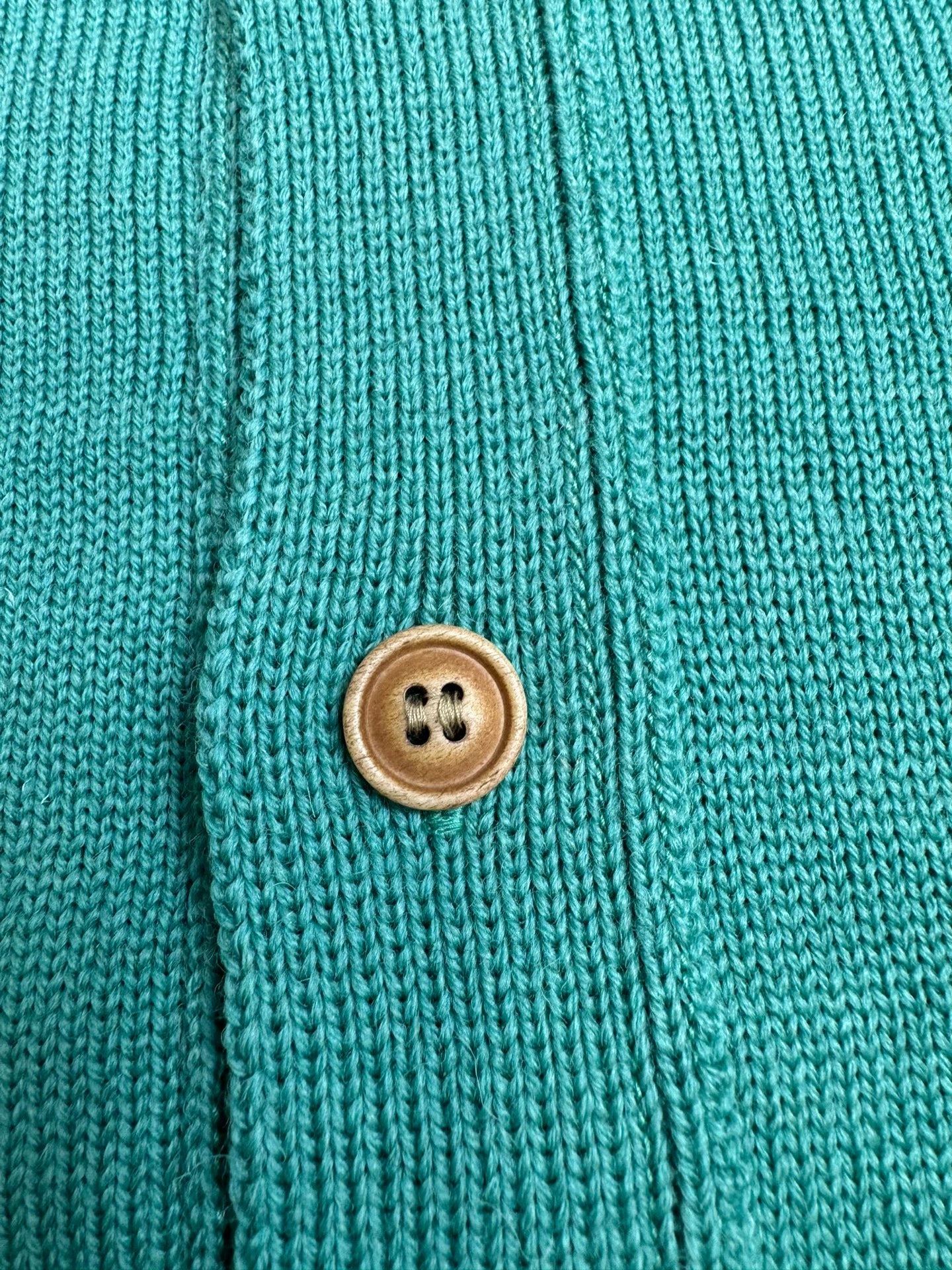 Visvim 26ss Selmer Long Cardigan