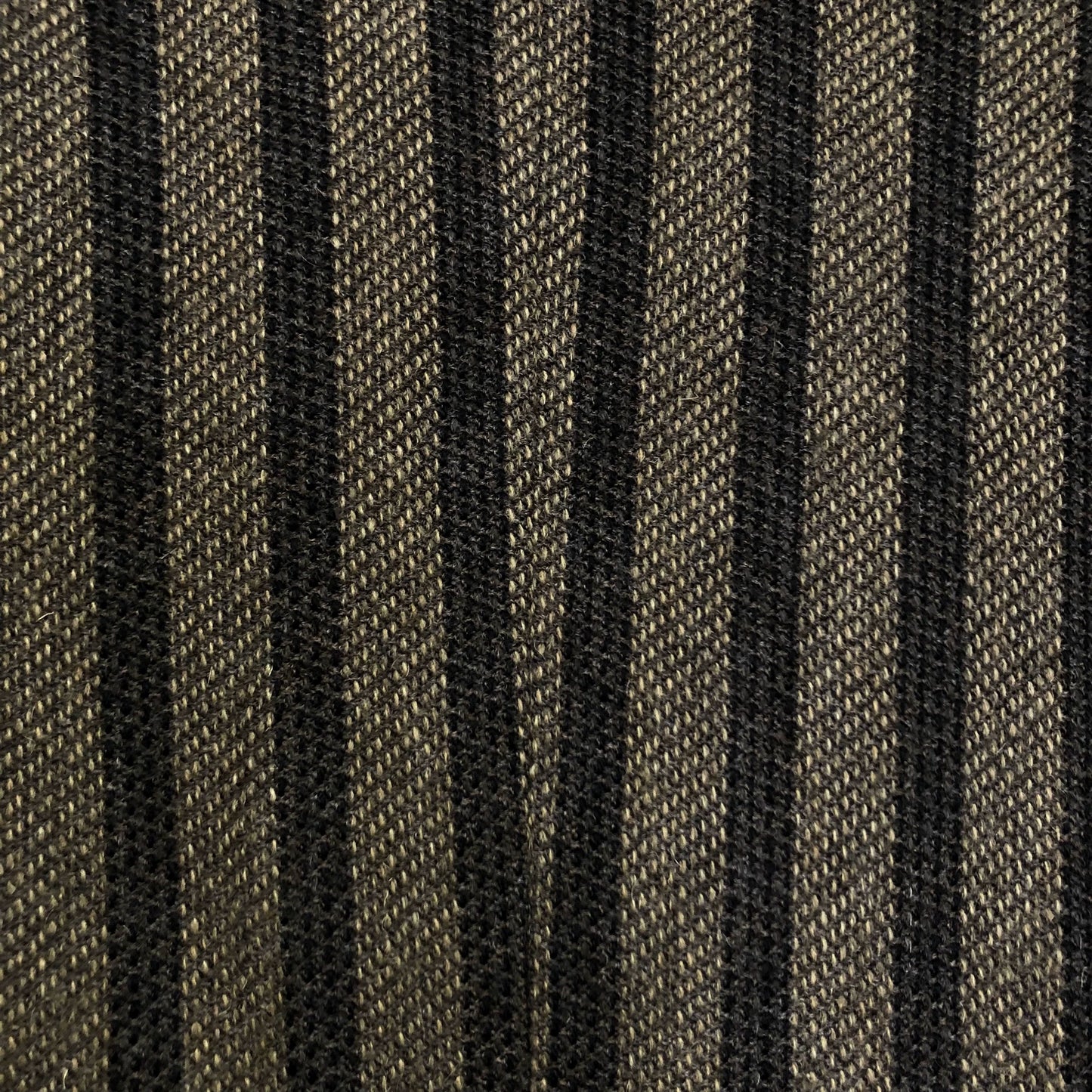 issey miyake 70s woven outerwear jacket