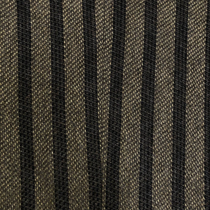 issey miyake 70s woven outerwear jacket