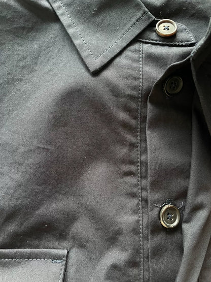 Fear of God 7th Short Sleeve Polo