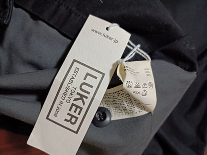 LUKER BY NEIGHBORHOOD Jacket