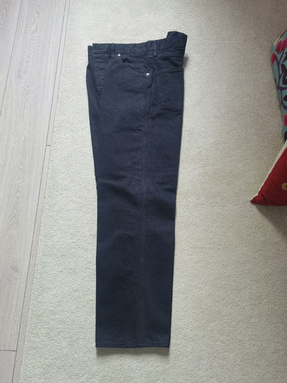Visvim 22SS ICT Hakama Pants